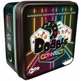 Asmodee Dobble Connect - Power Up društvena igra Cijene
