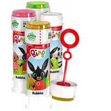 Dulcop Bing puhanje mjehurića 60ml Cijene