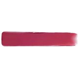 ETUDE Fixing Tint dolgoobstojna šminka z mat učinkom odtenek #11 Rose Blending 4 g | Shoptok.si
