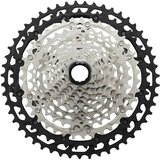  Kazeta Shimano Xt Cs-M8100 10-51T 12.Br. | shoptok.hr