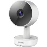 D-link 2K QHD Indoor WiFi Camera | shoptok.hr