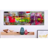  Slika - Land of Fantasy 120x40 | shoptok.hr