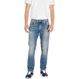 Tommy Hilfiger SCANTON SLIM BI5154 DM0DM21005 Plava | shoptok.hr