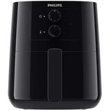 Philips Friteza na vrući zrak HD9200/90 | Eponuda.ba