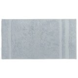 Lessentiel Maison peškir za ruke 50x90cm Plavi | ePonuda.com