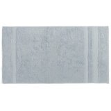 Lessentiel Maison Ručnik za ruke 50x90cm Plava | Eponuda.ba