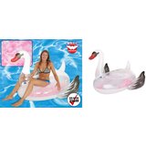 Magaza Happy People Dušek Labud | ePonuda.com