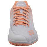 Yonex Aerus Z 2 sarena | shoptok.hr