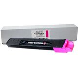  Toner Print-Team Kyocera TK-8325 Magenta | shoptok.hr
