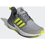 Adidas patike za dečake rapidasport k bg | ePonuda.com