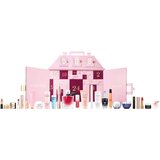 Lancôme Advent Calendar 2026 adventni koledar za ženske | Shoptok.si