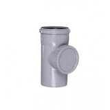 Peštan Revizija 3P fi. 125 mm | Eponuda.ba