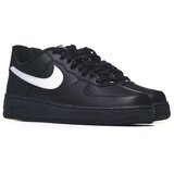 Nike Air Force 1 07 Crna Cijene