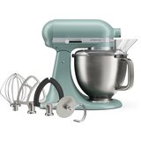 Kitchenaid Kuhinjski robot 5KSM50PKVEMJ Mint Julep | Shoptok.si