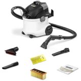 Karcher usisivač za dubinsko čišćenje SE 5 CAR | Eponuda.ba