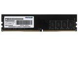 Patriot RAM 16GB 3200MHzUDIMM | Eponuda.ba