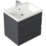 MID.YOU UMIVAL. ENOTA Z UMIVALNIKOM | Shoptok.si