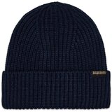 Napapijri Kapa Foli 3 NP0A4GK8 Blu Marine 1761 | Shoptok.si