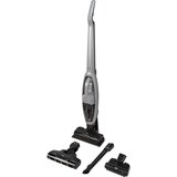Aeg AS 52A212XN Animal 5000 Series | shoptok.hr