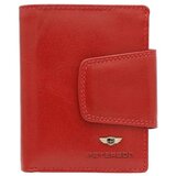 Peterson DHPTN205VTBD69433 Crvena Cijene