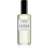 Mi Amante Professional Elixir eliksir brez spiranja za vse tipe las 100 ml