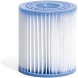 Powervac Filtrski vložek za Intex E, (5000329701) Cene