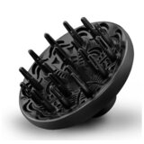 Babyliss SUŠILNIK LAS D665E | Shoptok.si