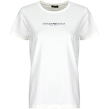Emporio Armani EW000408 Bijela Cijene