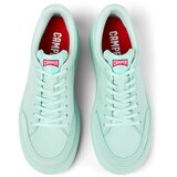 Camper Nizke superge RUNK Modra | Shoptok.si