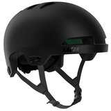  KACIGA LAZER MAZE KC / MATTE BLACK | shoptok.hr
