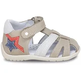 Sandale za bebe Marines 272079, Bež