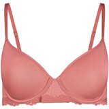 Skiny Nedrček roza | Shoptok.si