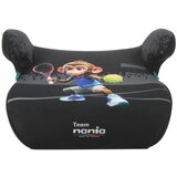  Nania a-s Alpha (126-150cm), Majmun | Eponuda.com