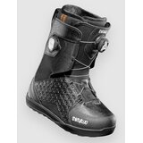 ThirtyTwo Lashed Db 2026 Snowboard cevlji black | Shoptok.si