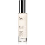 Thalgo Exception Marine Intensive Redensifying Serum hranjivi serum za obnavljanje gustoće kože lica 30 ml | shoptok.hr