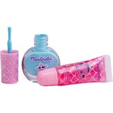 Martinelia Let´s be Mermaid Magic Duo set za djecu 3y+ | shoptok.hr