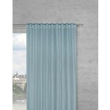 Premium Living Zatemnitvena Zavesa Carlo | Shoptok.si