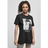 Mister Tee Women's T-shirt F#? KIT black | shoptok.hr