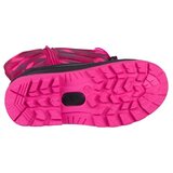 CMP Škornji za sneg Sneewy 3Q71294 Fuxia H814 | Shoptok.si