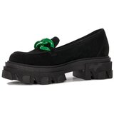 Maciejka 2850J12001 Crna | shoptok.hr