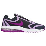 Nike Nizke superge Air Max Premiere Vijolična | Shoptok.si