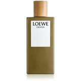 Loewe Esencia toaletna voda za moške 100 ml Cene