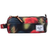 Herschel toaletna torbica 10071-04068 | shoptok.hr
