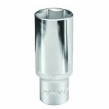 Euromaster Co.ltd Gedora TMP 1/2 27mm /duzina 38mm 330144