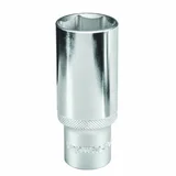 Gedora TMP 1/2 27mm /duzina 38mm 330144