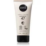 Blossom No. 47 vlažilna krema za roke 50 ml