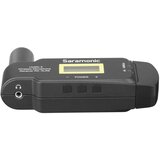 Saramonic UwMic9 RX9-XLR9 receiver für funkmikrofon-system | Eponuda.ba