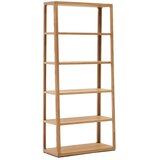 Kave Home Regal Maymai – | Shoptok.si