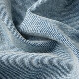 G-star Raw Bam Logger šorc | Eponuda.com
