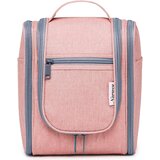 Generic Damen-Kulturbeutel und Herren-Kulturbeutel zum Aufhängen, Kosmetiktasche, (21058728) Cene